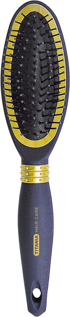 Titania Hair Brush 1320