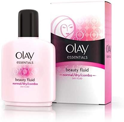 أولاي بيوتي فلويد لجميع أنواع البشرة 100 مل