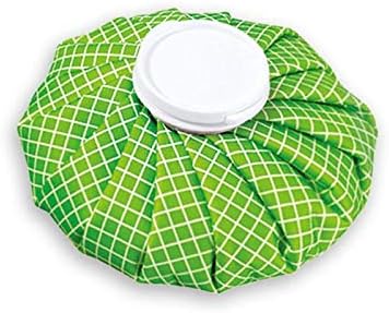 Soft Ice Bag Sb309 9 inch
