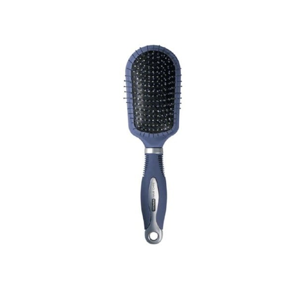 Titania Hair Care 1650