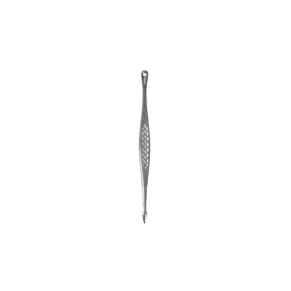 Titania Blackhead Remover 1023