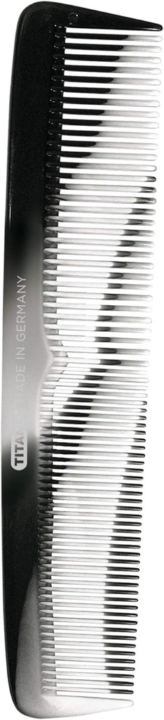 Titania Hair Comb 1809/4