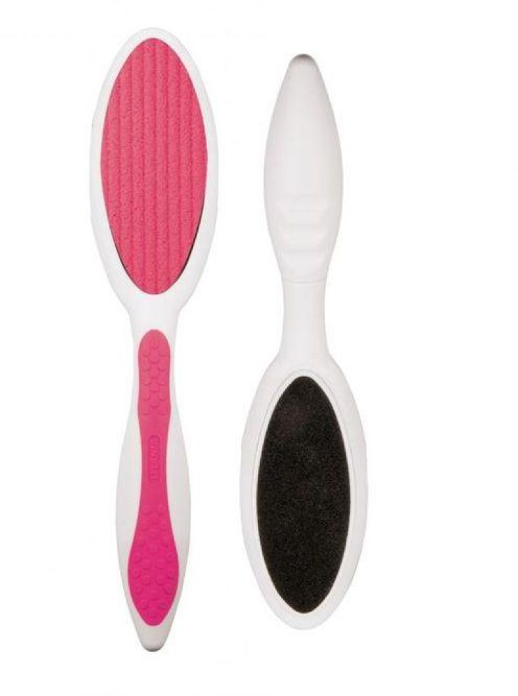 Titania Foot Callus Double Sided 3043 B