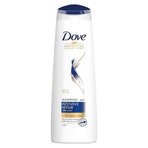 Dove Shampoo Intensive Repair 200ml