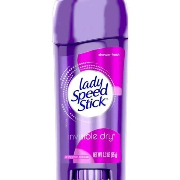 LSS Spray Raspberry 150ml
