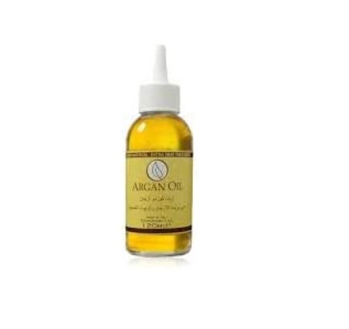 Cosmo Argan Oil 120ml