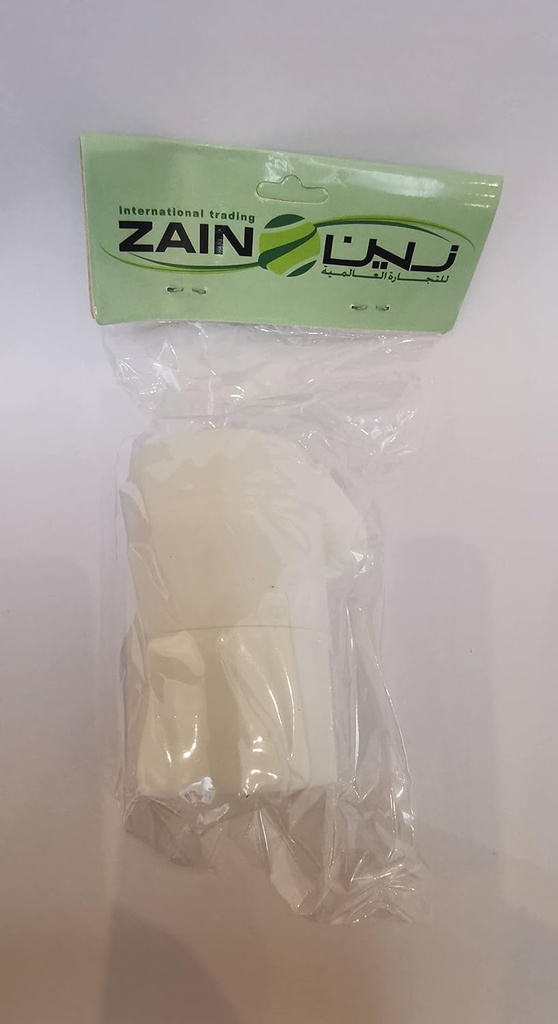 زين دراج كيبر 30 قرص