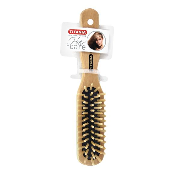 Titania Hair Brush 2822
