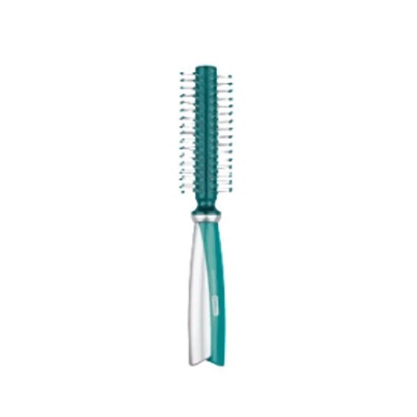 Titania Hair Care 1334