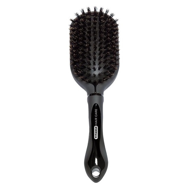 Titania Brush 1390