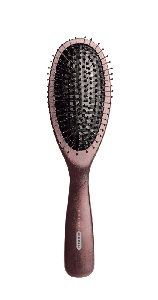 Titania Brush 1839 Toothbrush Medium 1pc