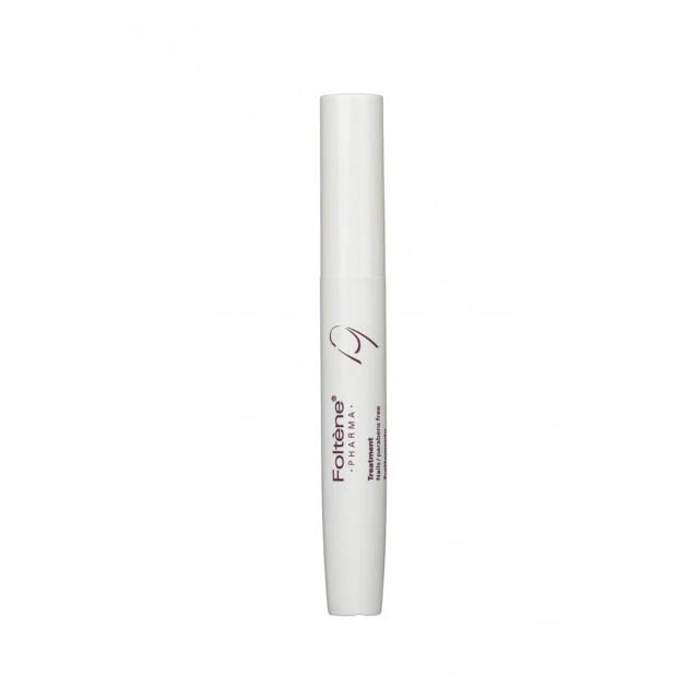 Foltene Women Nail Treatment 8ml