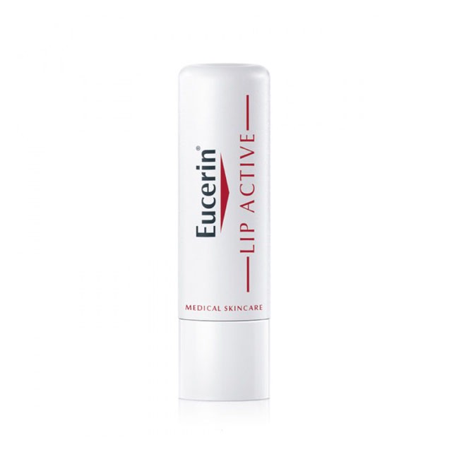 Eucerin Ph5 Lip Active SPF15 4.8g
