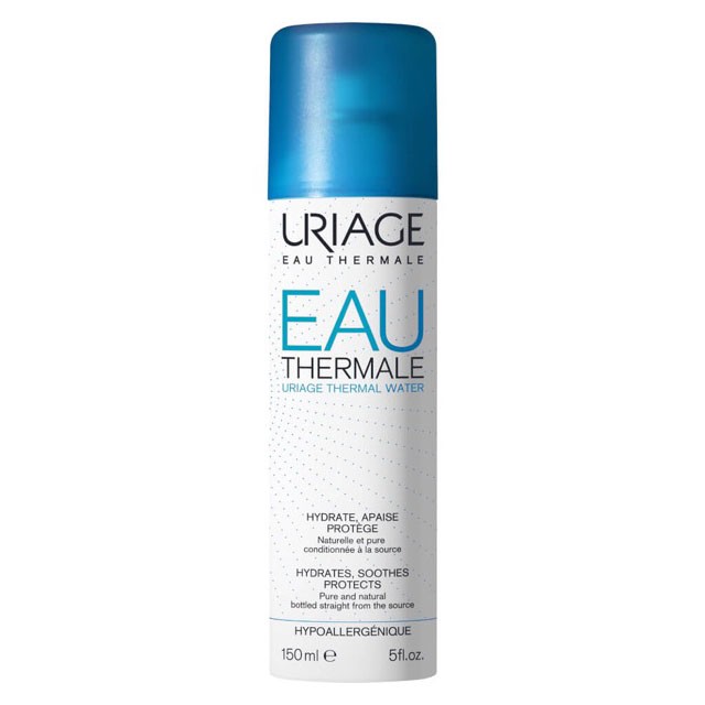 Uriage Thermal Water 150ml