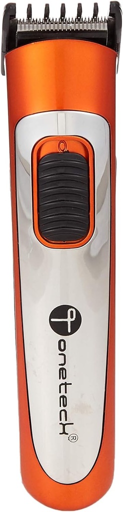 Onetech Ts Tools Ts-607