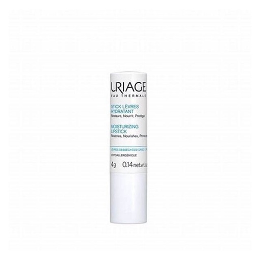 [27326] Uriage Lip Moisturizer 4g