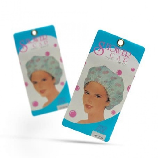 [27595] Vega Shower Cap V9/SC31