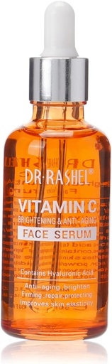 [27627] Dr.Rashel Vitamin C Face Serum 50ml