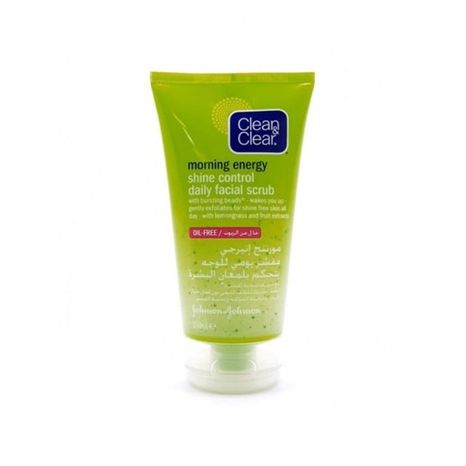 [27815] Energy Facial & Body Hair Bleaching Cream 120g