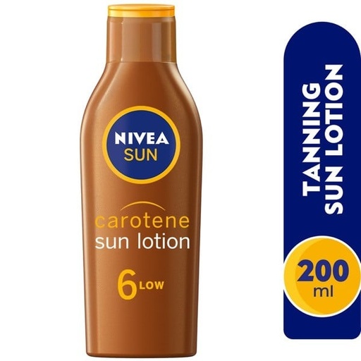 [27876] Now Castor Oil 118ml