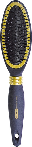 [27911] Titania Hair Brush 1320