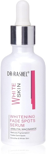 [28006] Dr.Rashel Whitening Fade Spot Serum 50ml