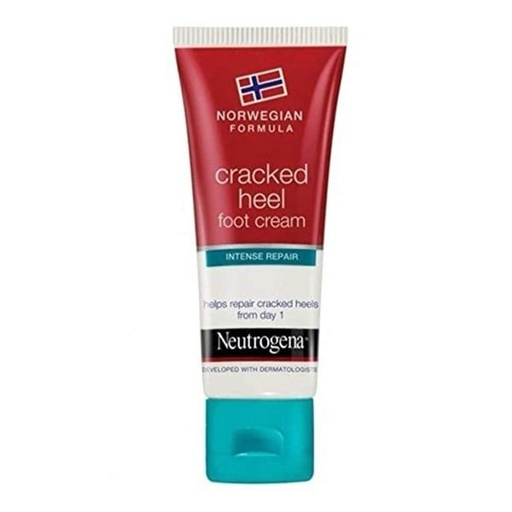 [28028] Neutrogena Skin Detox Cooling Scrub 150ml