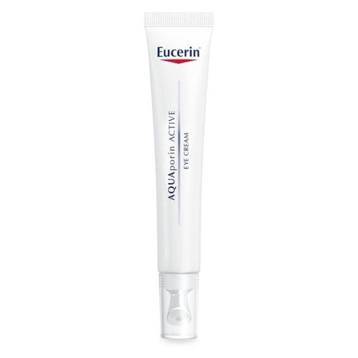 [28040] Eucerin Aquaporin Active Cream 15ml