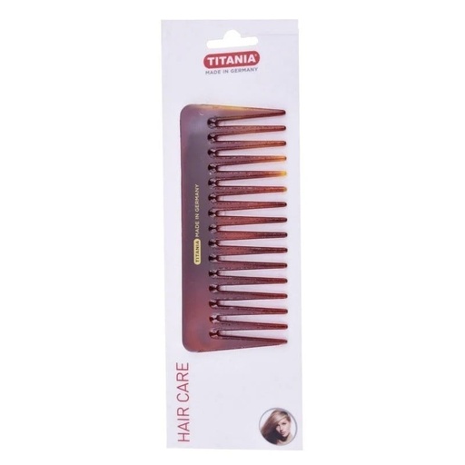 [28042] Titan Comb 1813/8