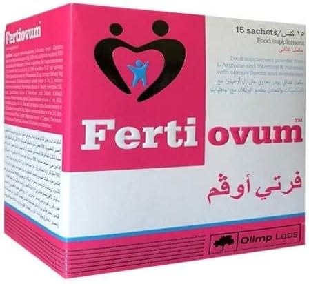 [28167] بيزلين مزيل عرق رول بدون رائحة 50 مل عرض