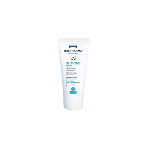 [28241] ISISPHARMA Neotone Radiance SPF 50+ 30ml