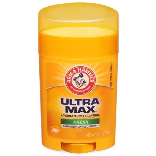 [28302] Arm Power Fresh Deodorant 28g