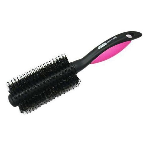 [28312] Titania Hair Brush 1340