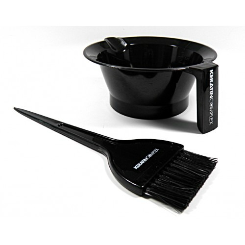 [28313] Kiepe Tinting Bowl 1706
