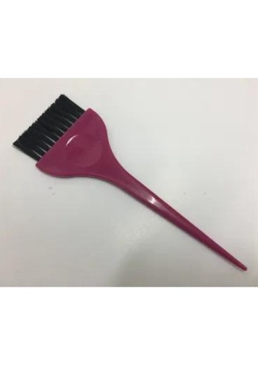 [28314] Titania Tinting Brush 1294