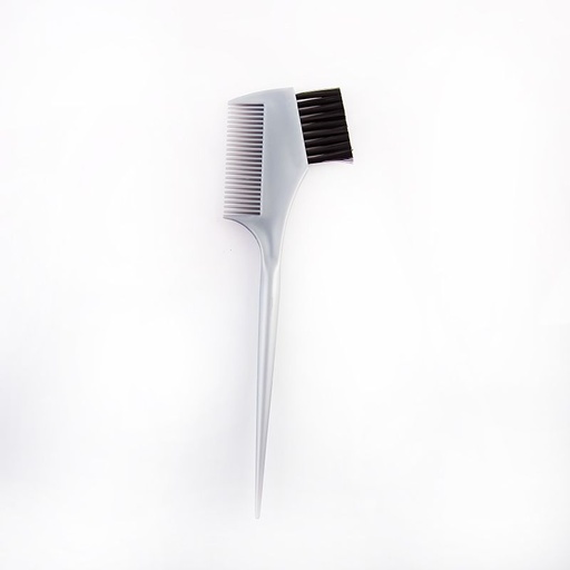 [28315] Ikonic Tinting Brush 1101