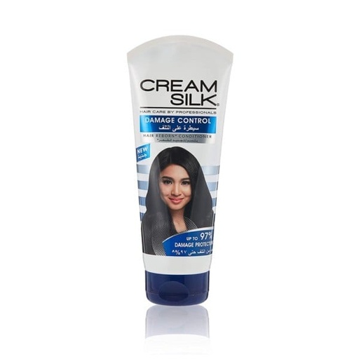 [28367] Creamsilk Damage Control DPC 180ml