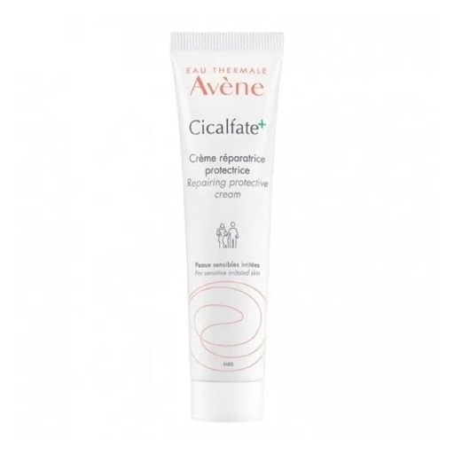 [28639] Avene Cicalfate+ Restorative Protective Cream 40ml