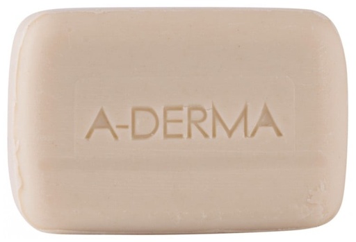 [28665] Aderma Dermatological Bar 100 G