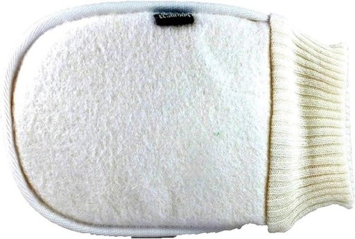 [30188] Alshrouk Loofa No-406