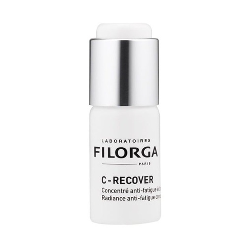 [30409] Filorga C-Recover Solution for Skin Renewal 3x10ml