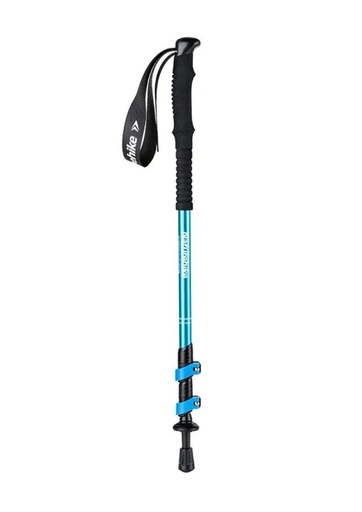 [34182] HAND STICK ST-01
