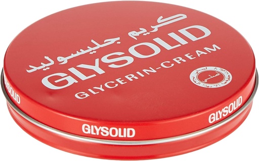[9064] GLYSOLID GLY-CR-80ML