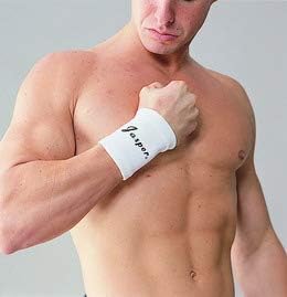 [10183] جاسبر دعامة المعصم اي1002 كبير