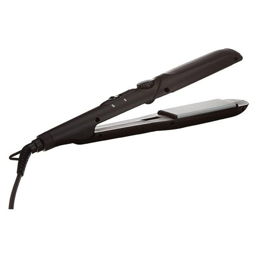 [16662] Braun Satin Hair 3 Straightener ES1 Wide Plates ST310
