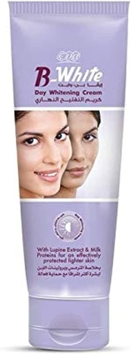 [25742] B-White Day Cream 50ml