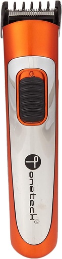 [26302] Onetech Ts Tools Ts-607