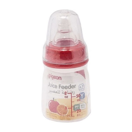 [26523] Pigeon Juice Feeder 50ml