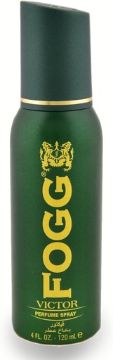 [26605] Fogg Victor Spray 120ml