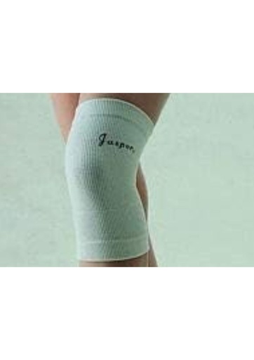 [26881] Jasper Wool Knee Supporter M W005